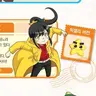 Profile image of 각별