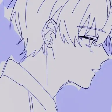 Profile image of ないこ