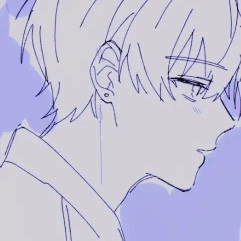wanko_pim의 めろい    彼氏さん    。