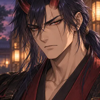 Profile image of 玄雅