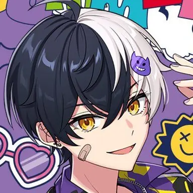 Profile image of まぜ太