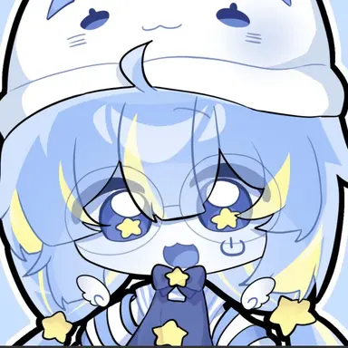 Profile image of 하루