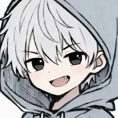 Profile image of 현삔