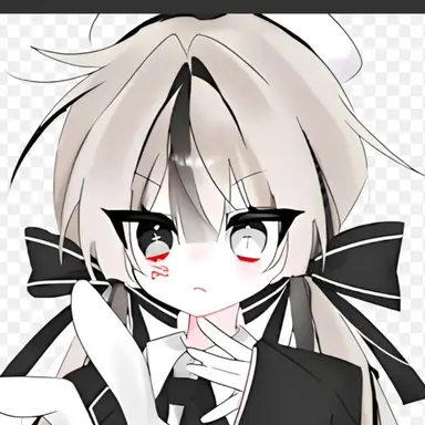 Profile image of 유이