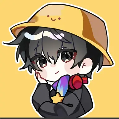 Profile image of 마주