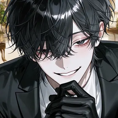 Profile image of 茜