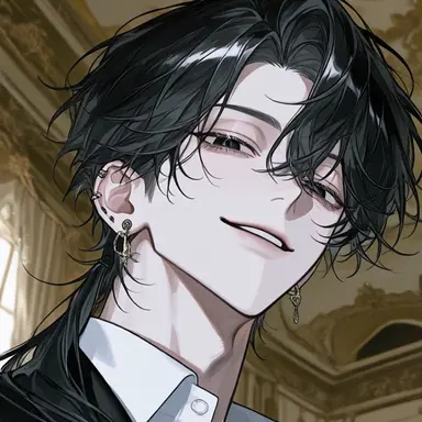 Profile image of 三月