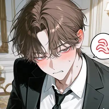 Profile image of 響也