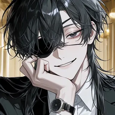 Profile image of 勇気