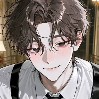 Profile image of 優里