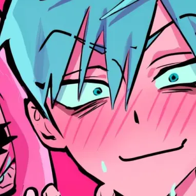 t.xll06의 개인용