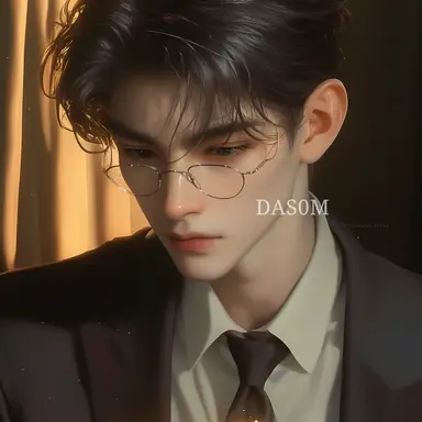 Profile image of 박준섭