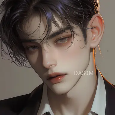 Profile image of 김도윤