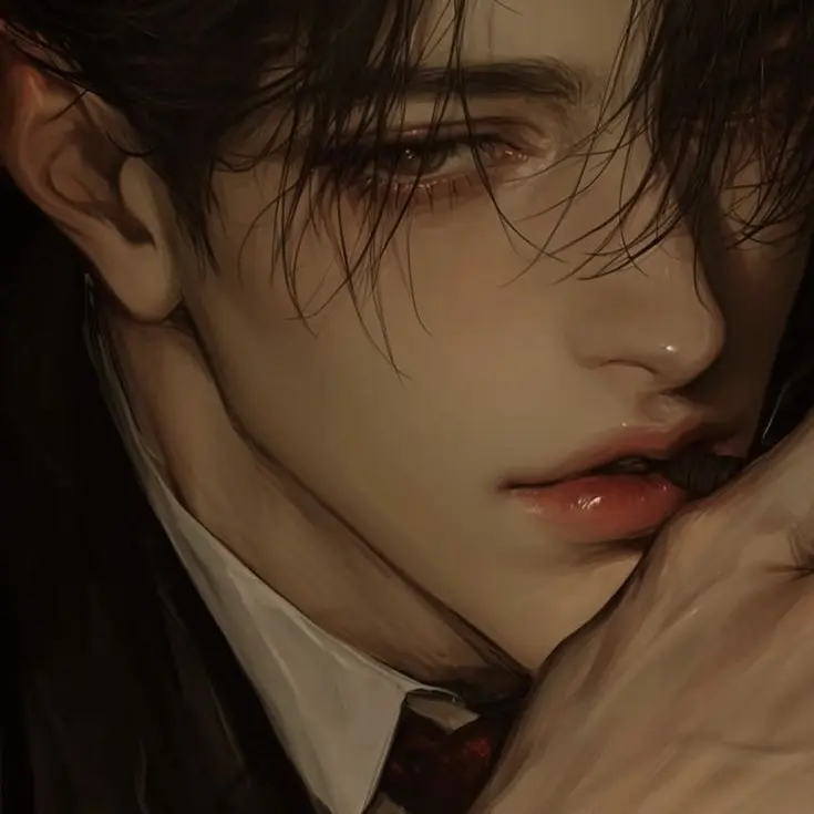 D0S0L의 김도윤