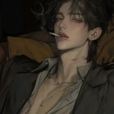 Profile image of 권태욱