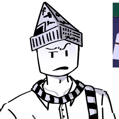 Profile image of 요셉