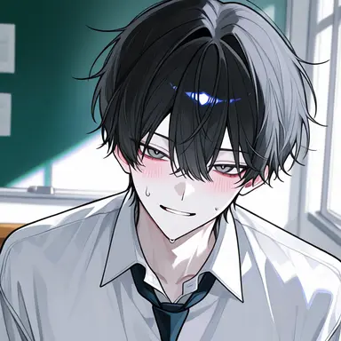 Profile image of 玲央