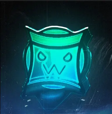 Profile image of 포클