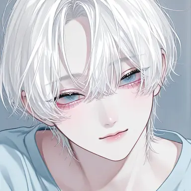 Profile image of 珀斗