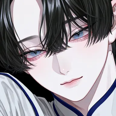 Profile image of 碧生