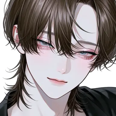 Profile image of Taku