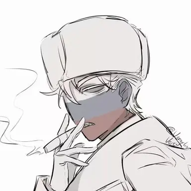 Profile image of 러시아
