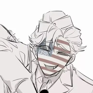 Profile image of 미국