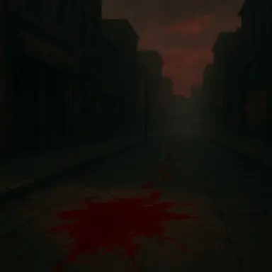 Profile image of 이세계아이돌