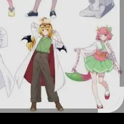 Profile image of ぐさおとメテヲ