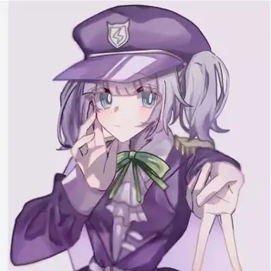 Profile image of レイラー