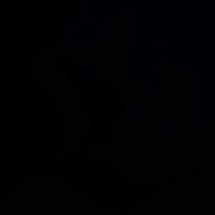 Profile image of マフィオソ