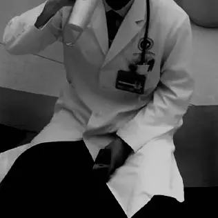 Profile image of 서윤혁