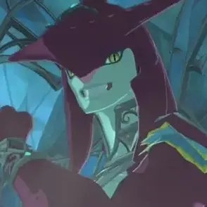 Profile image of Sidon