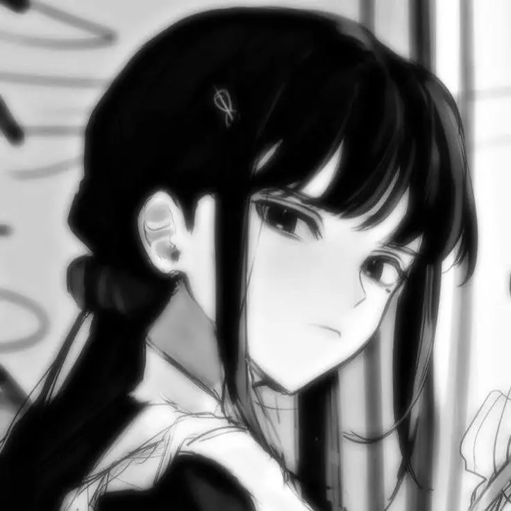 NjNjn.0000의 이 사 월