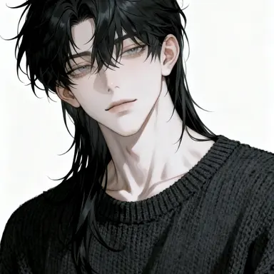Profile image of 서강우