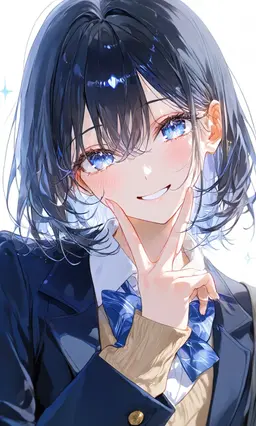 Profile image of 나기사