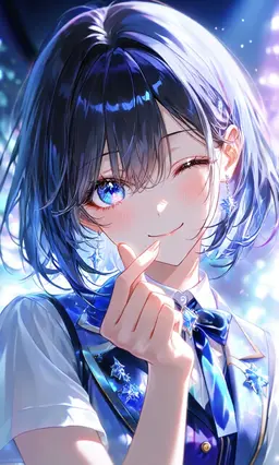 Profile image of 나기사