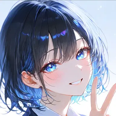 Profile image of 나기사