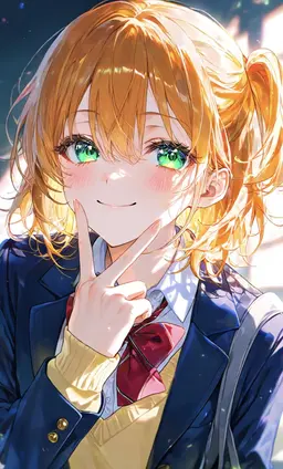 Profile image of 미오