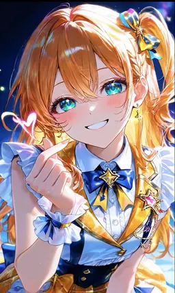 Profile image of 미오