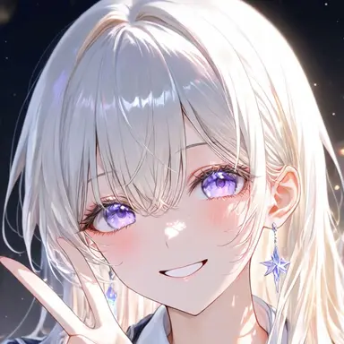 Profile image of 스미카