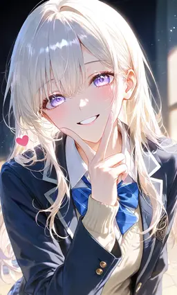 Profile image of 스미카
