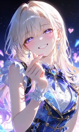Profile image of 스미카