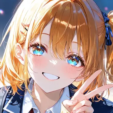 Profile image of 미오