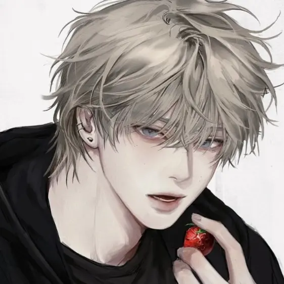 LowMole8394의 백승현