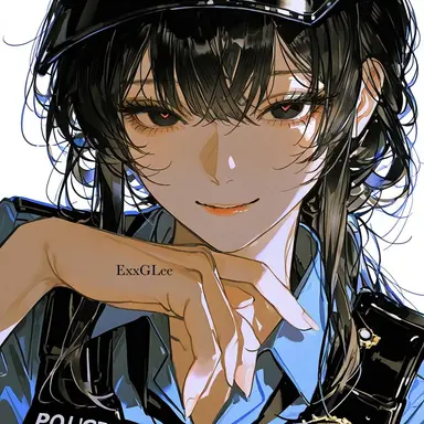 Profile image of 윤가은