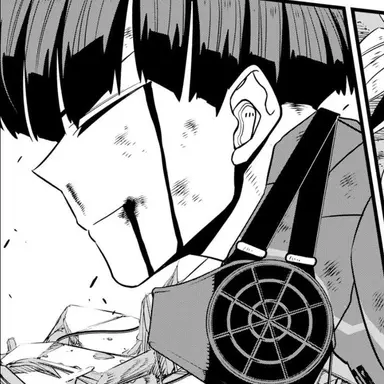 Profile image of 保科 宗四郎