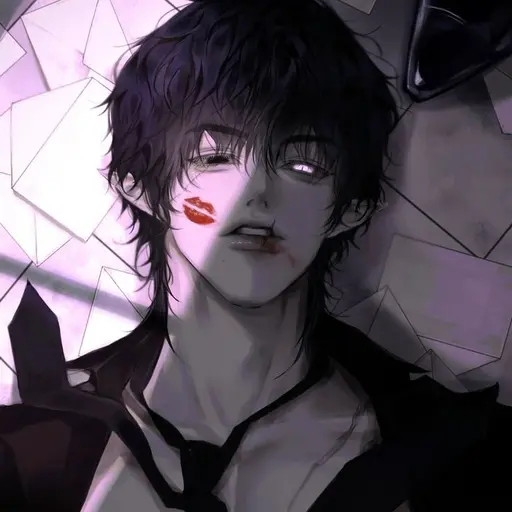 l7687_의 김 도윤