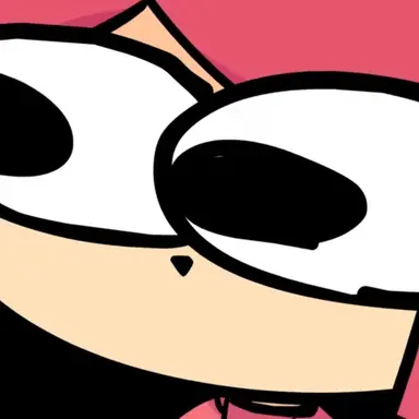 Profile image of Pink