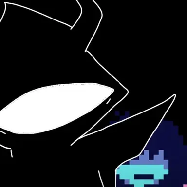 Profile image of 기사